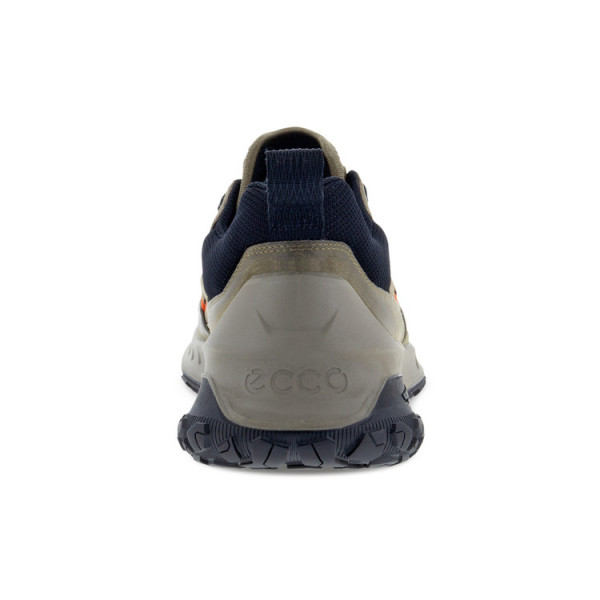 Кросівки Ecco Ult Trn M