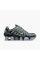 Кросівки чоловічі  Nike SHOX TL 173179 AV3595-005
