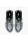 Кросівки чоловічі  Nike SHOX TL 173179 AV3595-005