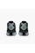 Кросівки чоловічі  Nike SHOX TL 173179 AV3595-005