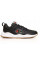 Кросівки чоловічі Champion 93Eighteen Metallic Black CMS10013M