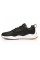Кросівки чоловічі Champion 93Eighteen Metallic Black CMS10013M