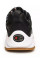 Кросівки чоловічі Champion 93Eighteen Metallic Black CMS10013M