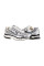 Кросівки чоловічі Nike P-6000 CN0149-001