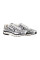 Кросівки чоловічі Nike P-6000 CN0149-001