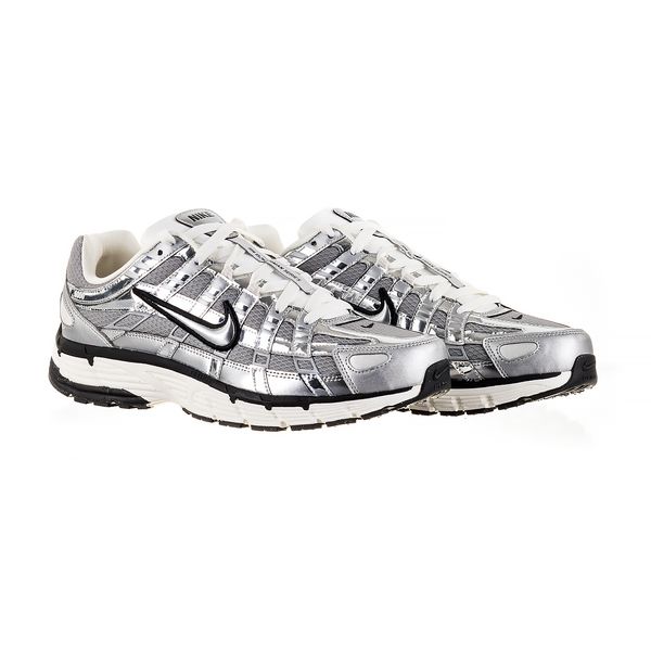 Кросівки чоловічі Nike P-6000 CN0149-001