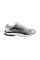 Кросівки чоловічі Nike P-6000 CN0149-001