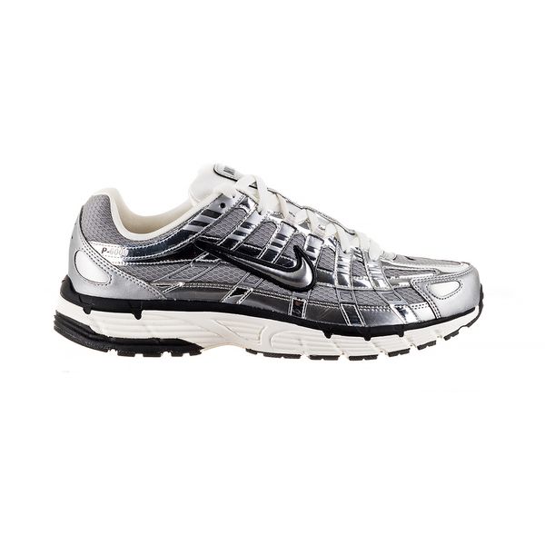Кросівки чоловічі Nike P-6000 CN0149-001