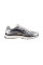 Кросівки чоловічі Nike P-6000 CN0149-001