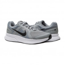 Кросівки чоловічі Nike Run Swift 2 CU3517-014