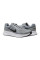 Кросівки чоловічі Nike Run Swift 2 CU3517-014