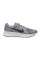 Кросівки чоловічі Nike Run Swift 2 CU3517-014