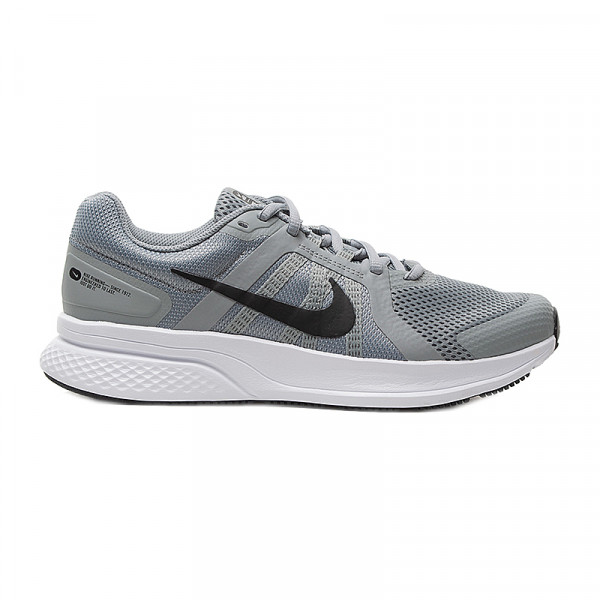 Кросівки чоловічі Nike Run Swift 2 CU3517-014