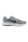 Кросівки чоловічі Nike Run Swift 2 CU3517-014