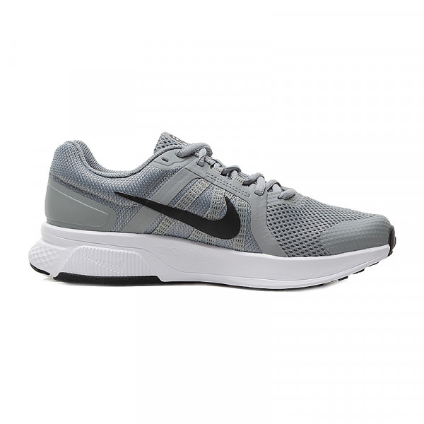 Кросівки чоловічі Nike Run Swift 2 CU3517-014