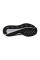 Кросівки чоловічі Nike Run Swift 2 CU3517-014