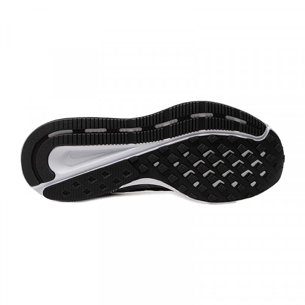 Кросівки чоловічі Nike Run Swift 2 CU3517-014