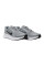 Кросівки чоловічі Nike Run Swift 2 CU3517-014
