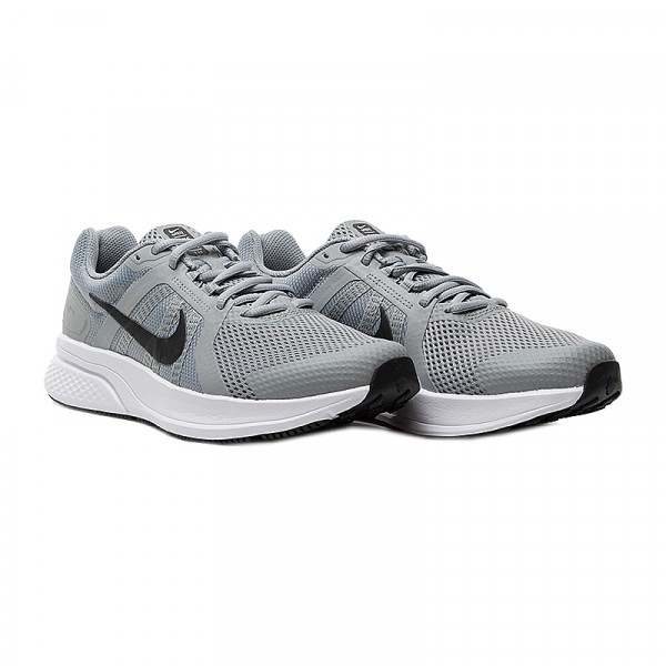 Кросівки чоловічі Nike Run Swift 2 CU3517-014