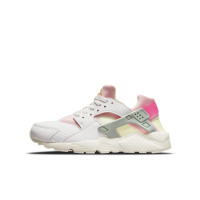 Кросівки жіночі NIKE HUARACHE RUN GS DR0163-100
