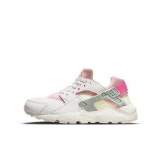 Кросівки жіночі NIKE HUARACHE RUN GS DR0163-100
