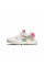Кросівки жіночі NIKE HUARACHE RUN GS DR0163-100