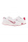 Кросівки чоловічі  Nike VAPOR LITE 2 HC DV2018-102