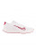 Кросівки чоловічі  Nike VAPOR LITE 2 HC DV2018-102