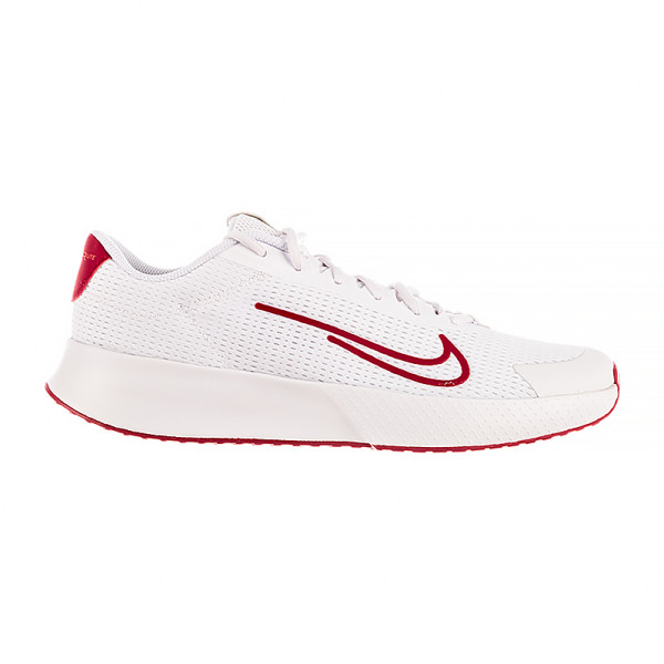 Кросівки чоловічі  Nike VAPOR LITE 2 HC DV2018-102