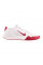 Кросівки чоловічі  Nike VAPOR LITE 2 HC DV2018-102