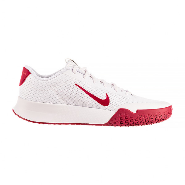 Кросівки чоловічі  Nike VAPOR LITE 2 HC DV2018-102