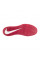 Кросівки чоловічі  Nike VAPOR LITE 2 HC DV2018-102