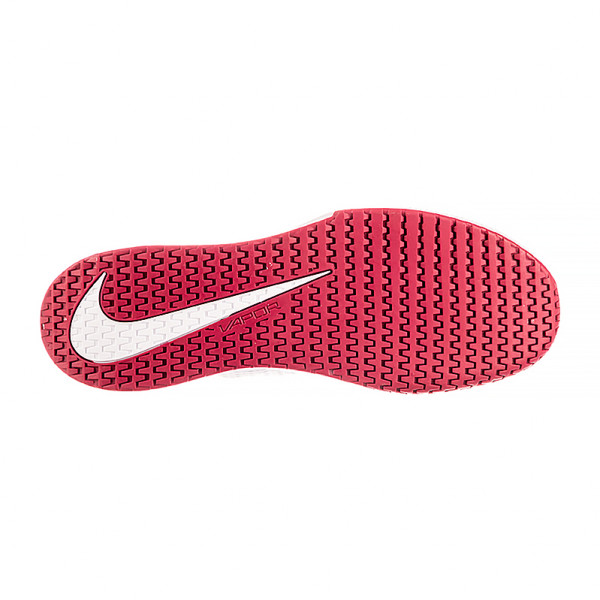 Кросівки чоловічі  Nike VAPOR LITE 2 HC DV2018-102