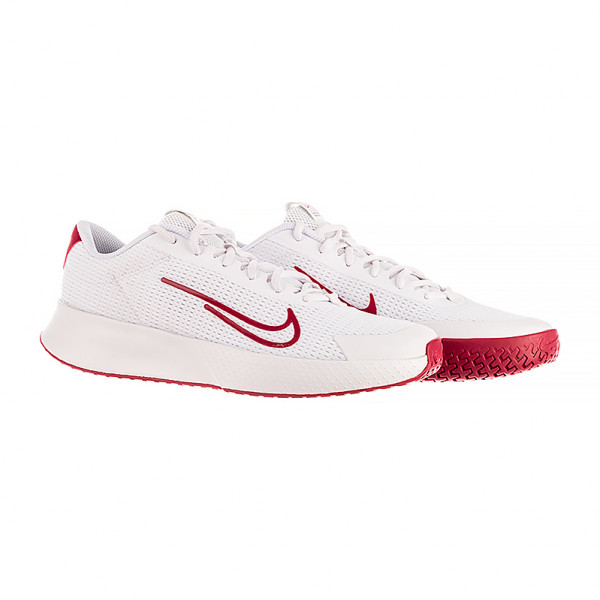 Кросівки чоловічі  Nike VAPOR LITE 2 HC DV2018-102