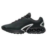 Кросівки чоловічі Nike Air Max Dn Grey DV3337-202