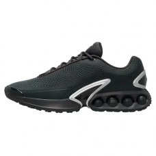 Кросівки чоловічі Nike Air Max Dn Grey DV3337-202