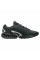 Кросівки чоловічі Nike Air Max Dn Grey DV3337-202