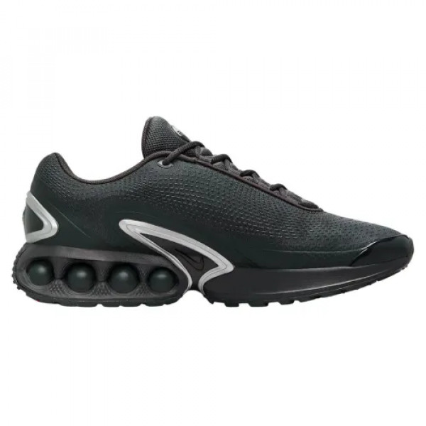 Кросівки чоловічі Nike Air Max Dn Grey DV3337-202