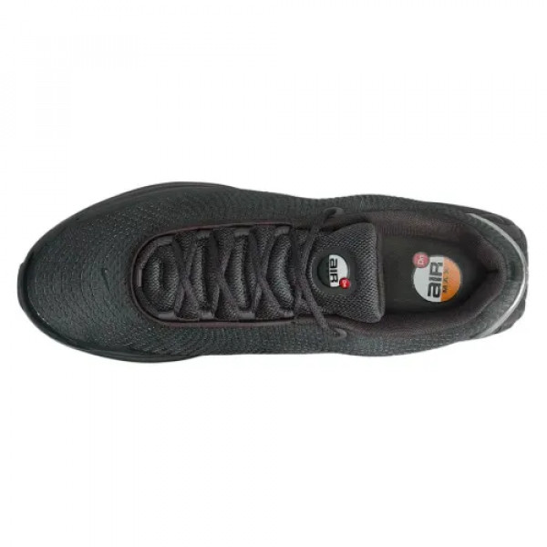 Кросівки чоловічі Nike Air Max Dn Grey DV3337-202