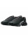 Кросівки чоловічі Nike Air Max Dn Grey DV3337-202