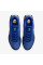 Кросівки чоловічі Nike Air Max Dn Blue DV3337-400