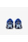 Кросівки чоловічі Nike Air Max Dn Blue DV3337-400
