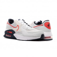 Кросівки чоловічі Nike AIR MAX EXCEE DZ0795-013