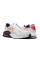 Кросівки чоловічі Nike AIR MAX EXCEE DZ0795-013