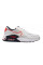 Кросівки чоловічі Nike AIR MAX EXCEE DZ0795-013