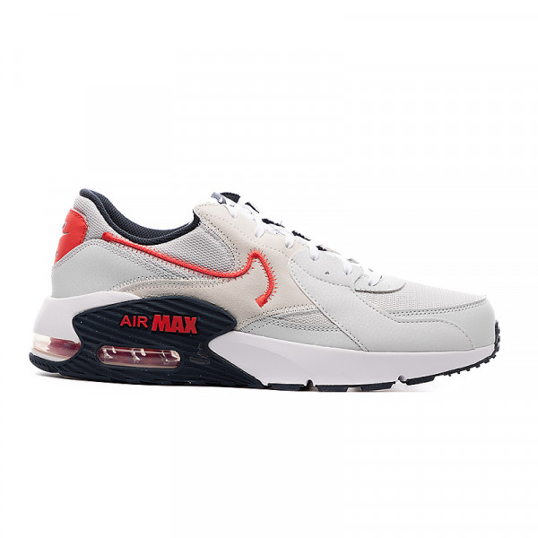 Кросівки чоловічі Nike AIR MAX EXCEE DZ0795-013