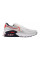 Кросівки чоловічі Nike AIR MAX EXCEE DZ0795-013