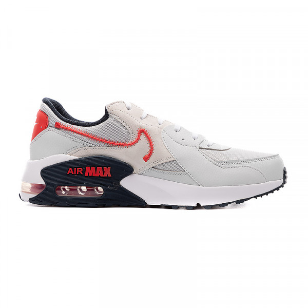 Кросівки чоловічі Nike AIR MAX EXCEE DZ0795-013
