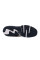 Кросівки чоловічі Nike AIR MAX EXCEE DZ0795-013