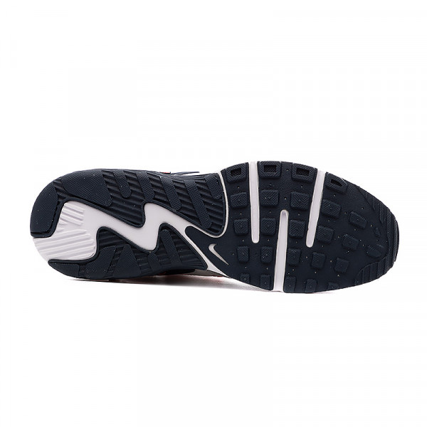 Кросівки чоловічі Nike AIR MAX EXCEE DZ0795-013